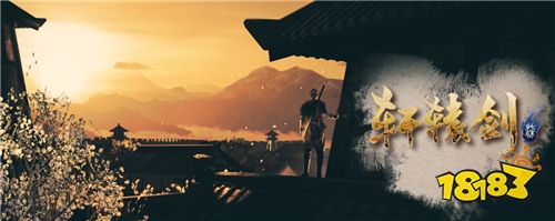 多款新游令人眼前一亮,2020腾讯游戏年度发布会WeGame全回顾