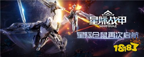 多款新游令人眼前一亮,2020腾讯游戏年度发布会WeGame全回顾