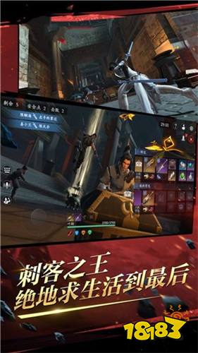 只狼修罗战场安卓版下载