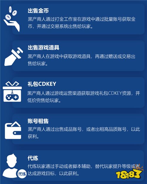2019腾讯游戏安全年度报告发布 外挂样本持续增长