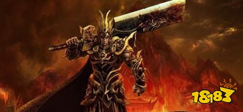 热血传奇怀旧版官网正版