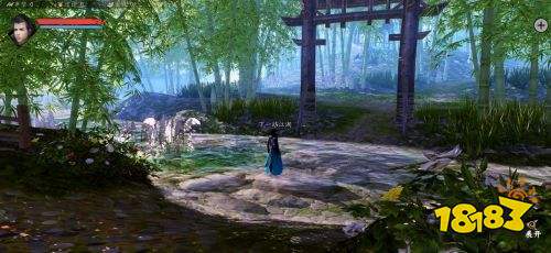 下一站江湖1免费完整版下载