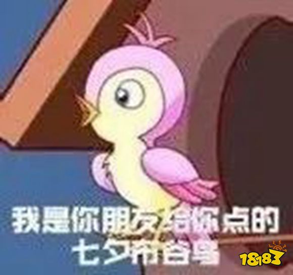 秦路漫漫,最长情的告白有你陪伴