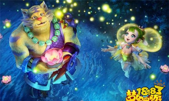 梦幻西游手游辅助技能怎么选择 辅助技能选择攻略