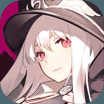 少女前线官方网站下载