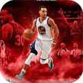 NBA2K手机下载