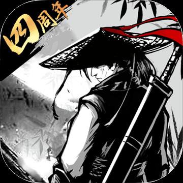 放置江湖手游正版下载