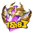 12月24日体验服停机更新公告