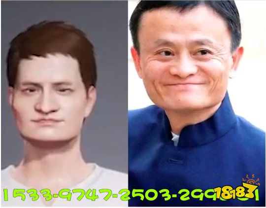 和平精英哪些丑到队友的捏脸 巨丑捏脸数据汇总