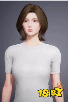 和平精英哪些女王级捏脸分享码 最美女王捏脸数据代码集合