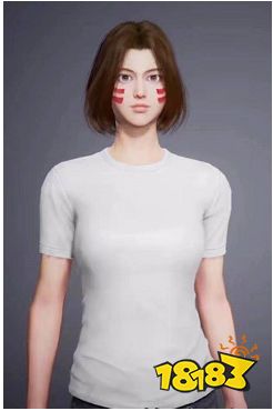 和平精英哪些女王级捏脸分享码 最美女王捏脸数据代码集合