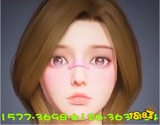 和平精英哪些女王级捏脸分享码 最美女王捏脸数据代码集合