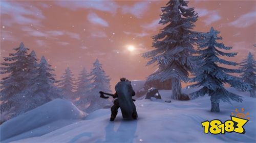 Steam玩家数再创纪录 周销量榜英灵神殿登顶