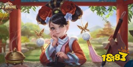 王者荣耀都有什么联名皮肤 王者荣耀和哪些品牌合作过