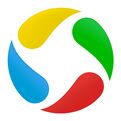 应用宝商店下载
