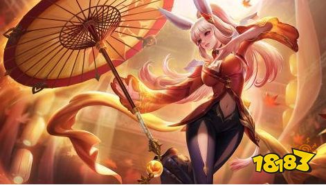 王者荣耀S22赛季结束时间是什么时候 王者荣耀新赛季什么时候开始