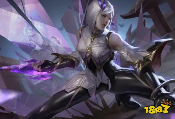 王者荣耀S23赛季什么英雄好上分 S23赛季版本前瞻