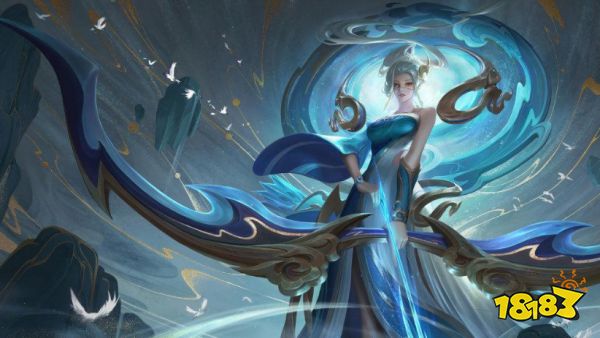 王者荣耀S23赛季什么英雄好上分 S23赛季版本前瞻