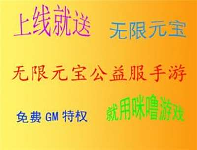 安卓有哪些好玩的口袋系列手游 2021最好玩的口袋系列手游大全