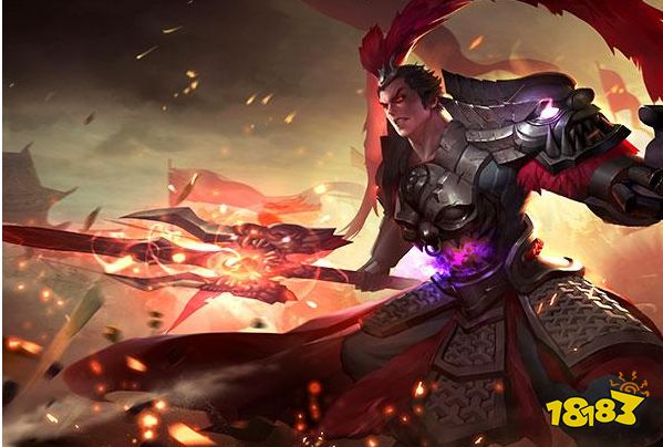 王者荣耀S23赛季对抗路怎么玩 S23赛季对抗路英雄推荐