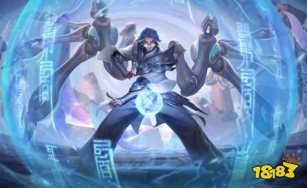 王者荣耀S23赛季辅助选什么 S23赛季辅助坦克玩法