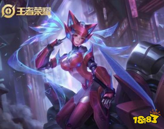 王者荣耀S23赛季射手怎么玩 学会这几点轻松上分