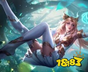 王者荣耀艾琳女武神皮肤怎么获得 艾琳女武神获得方法介绍