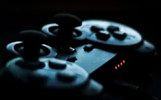 PlayStation3部分服务器暂停 玩家或再不可以游玩
