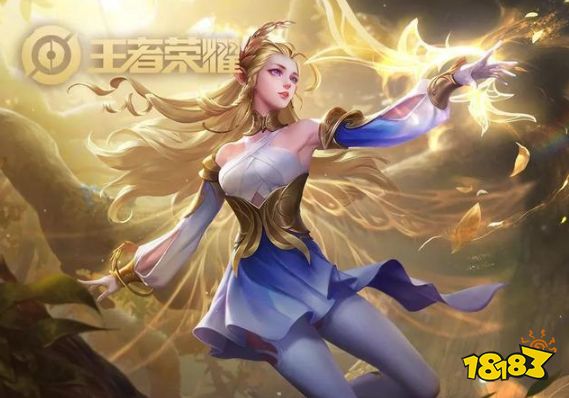 王者荣耀S23赛季艾琳攻速阈值是多少 艾琳攻速阈值表格一览