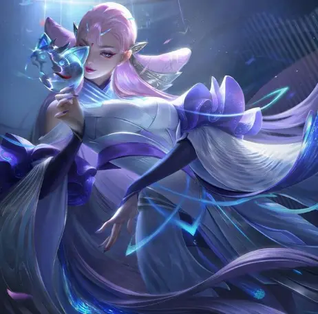 王者荣耀黑屏怎么办 黑屏要怎么解决
