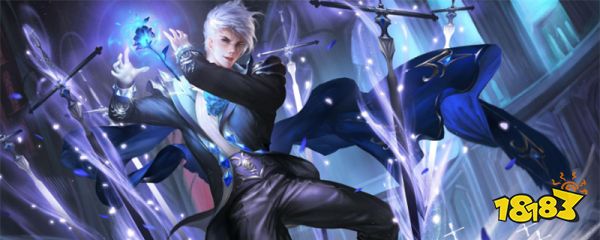 王者荣耀怎么卡视野操作