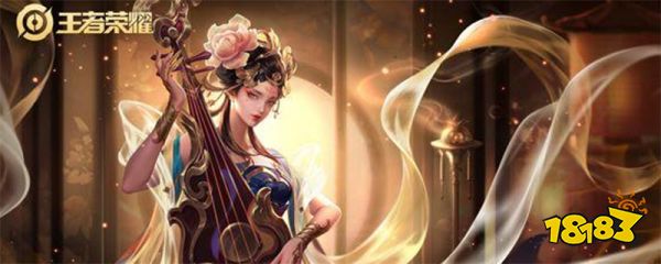 杨玉环连招技巧口诀