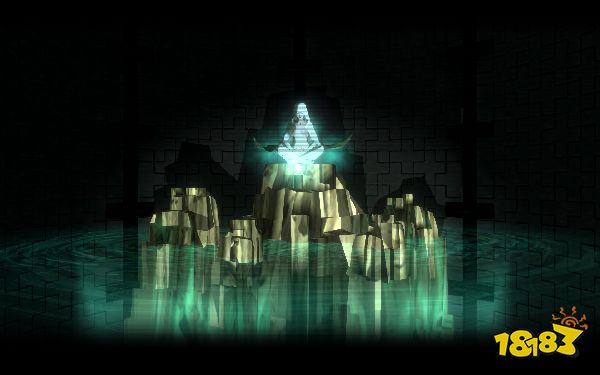 《真女神转生3重制版》PC版或将锁帧? 无法解锁限制