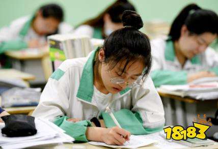 高考成绩怎么查?2021年高考分数查询方法分享