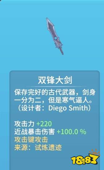 10_副本.jpg
