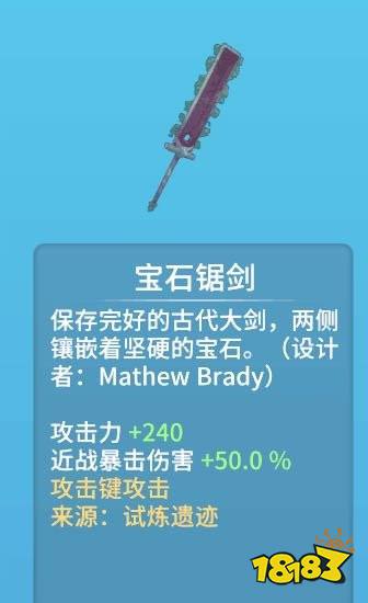 12_副本.jpg