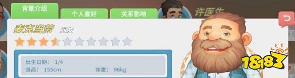 21_副本.jpg