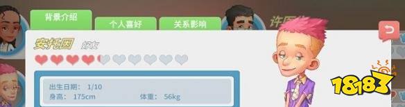 22_副本.jpg