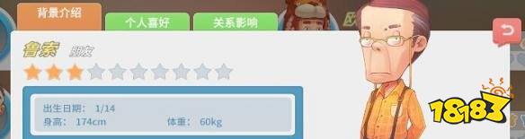 23_副本.jpg