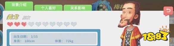 24_副本.jpg