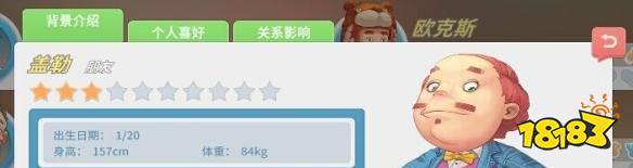 27.jpg