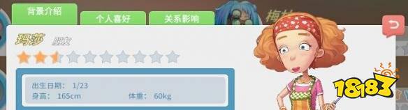 28_副本.jpg