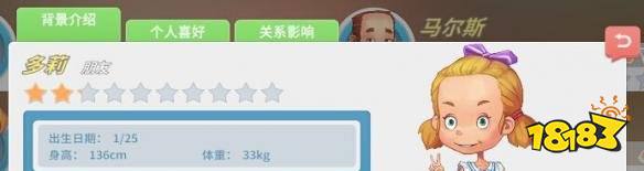 30_副本.jpg