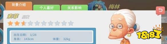 32_副本.jpg