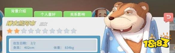 33_副本.jpg