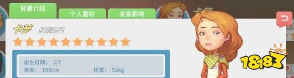 34_副本.jpg