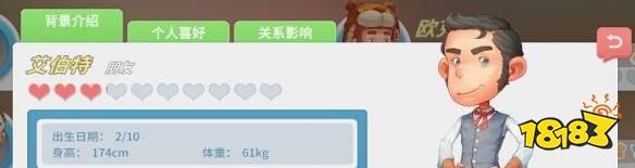 36_副本.jpg