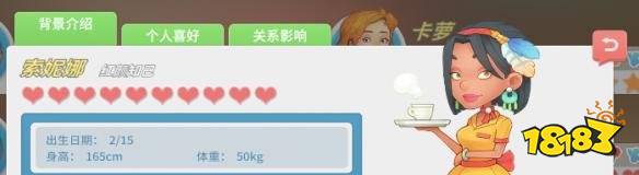 1_副本.jpg