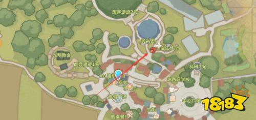 1_副本.jpg
