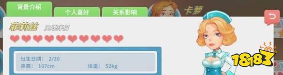 4_副本.jpg
